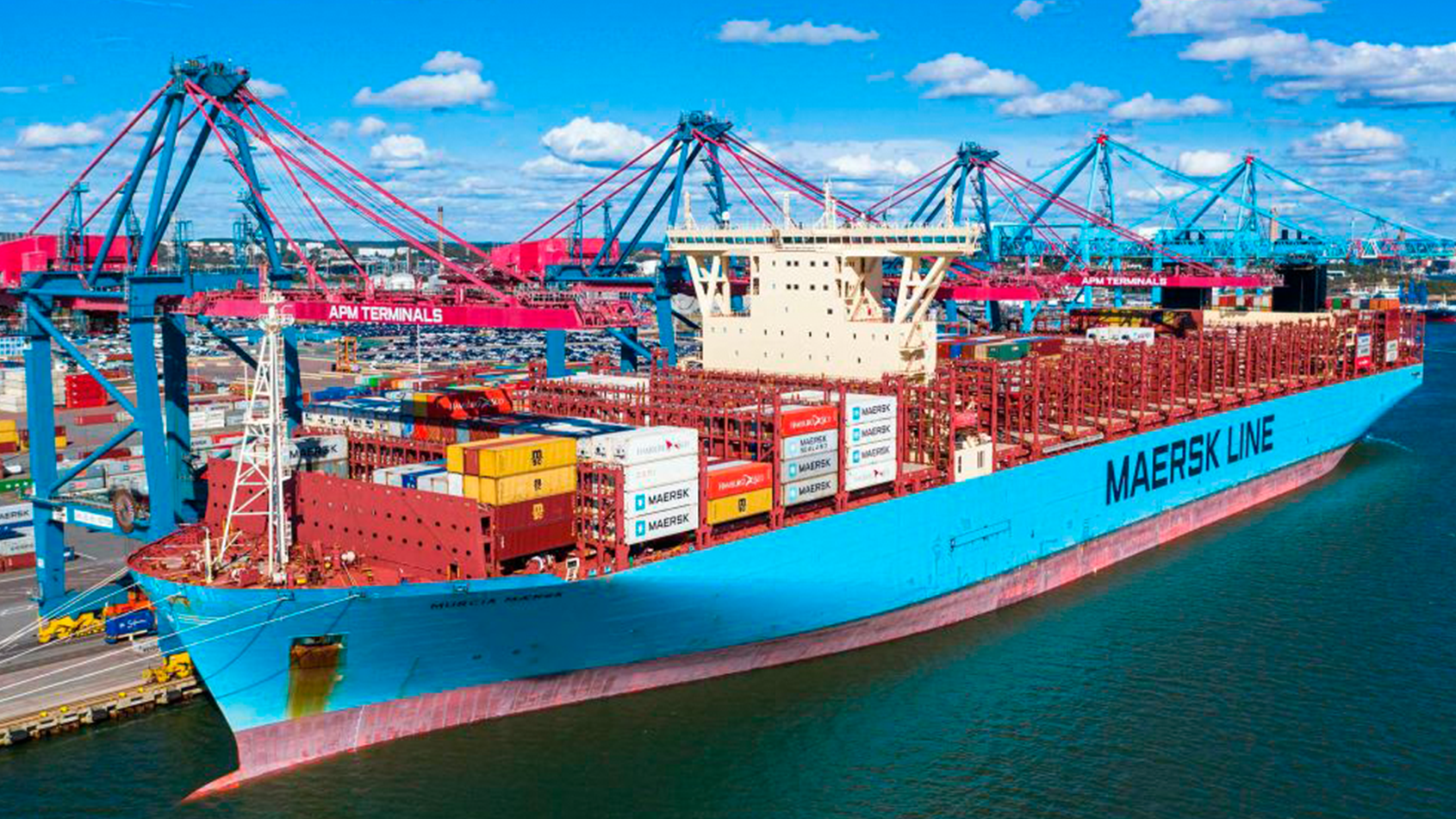 Maersk202021-webimage.png